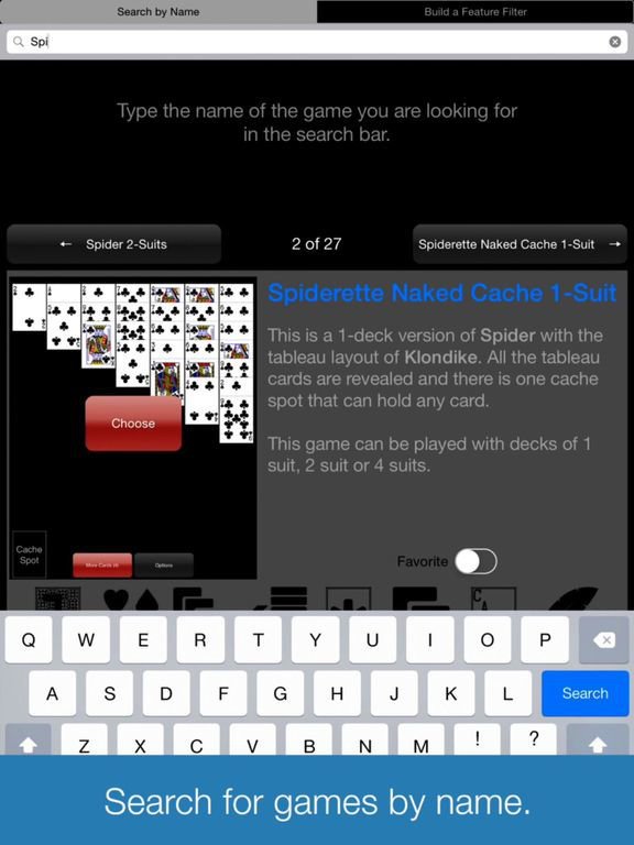 Epic Solitaire Collection