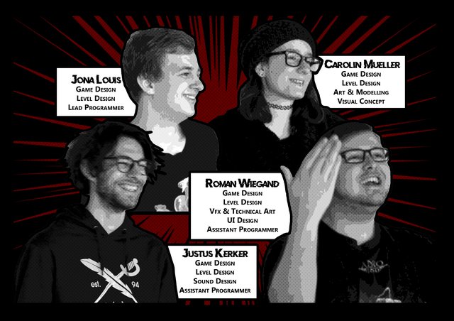 DIS.TORTION: In Sensu