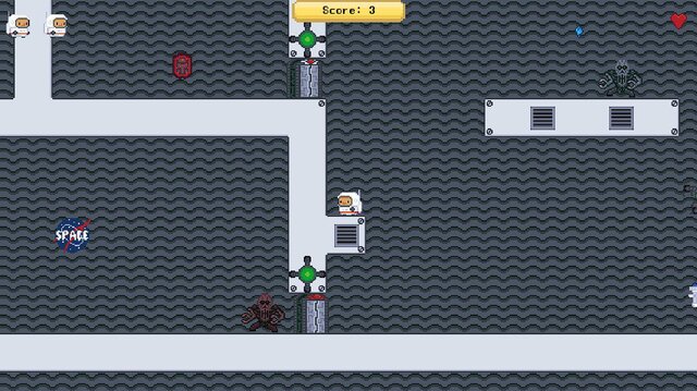 2dplatformer (Vonalzo)