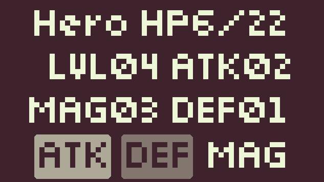 (dot)RPG