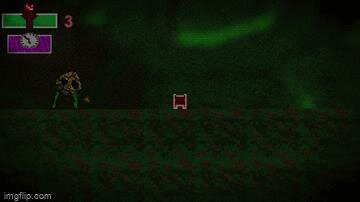 Deme's escape from hell (beta)