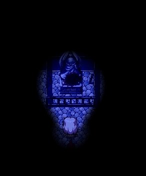 Petraus Project [Alpha]