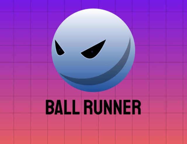 Ball Runner (ProTec Games)
