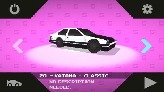 Neodori Forever