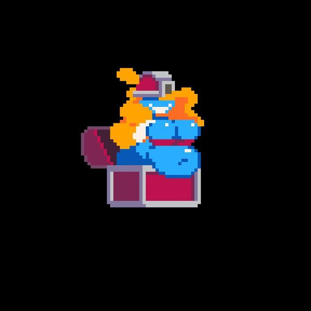 Manic Mimic