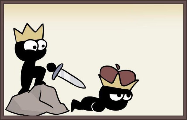 Reivals