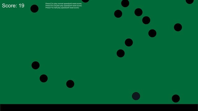 Fallen (itch) (Take Down Games)