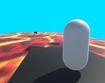 Epic Parkour! 1.1
