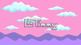Lil Timmy