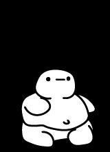 FatSamsh