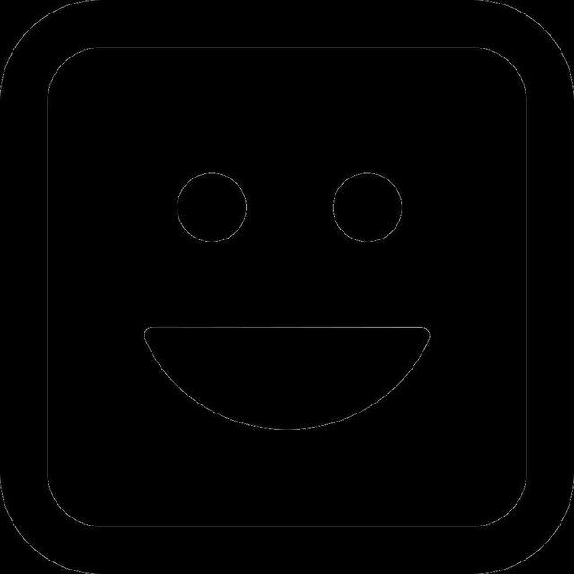 Nervous cubes ( hardest game )