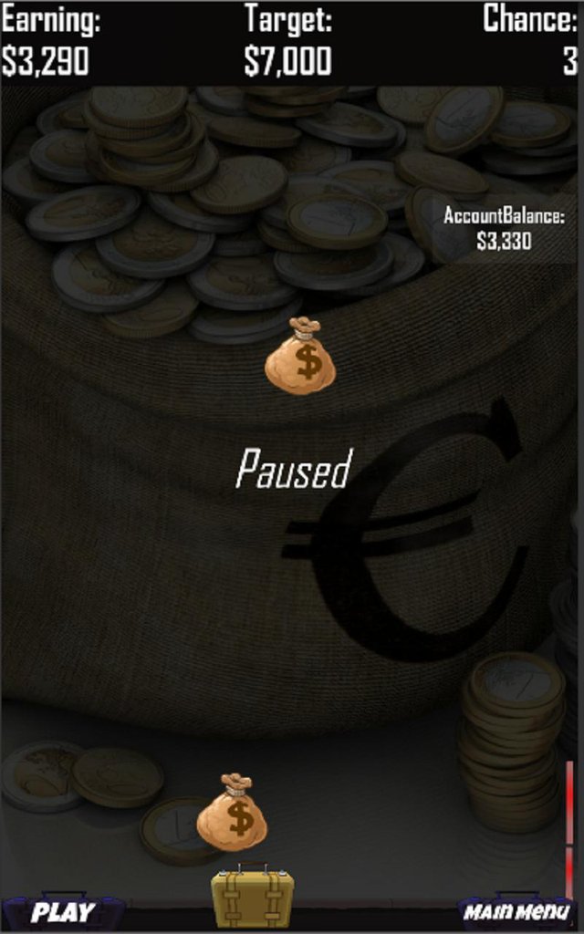 MoneyFiesta