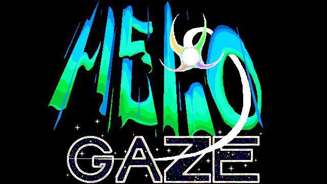 Helio Gaze