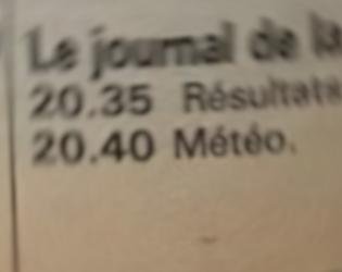 20h40