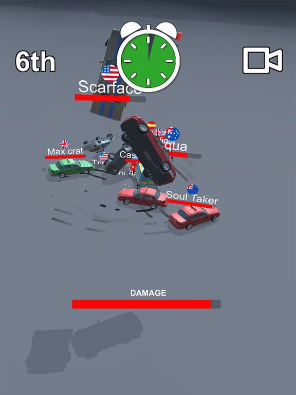 Derby.io
