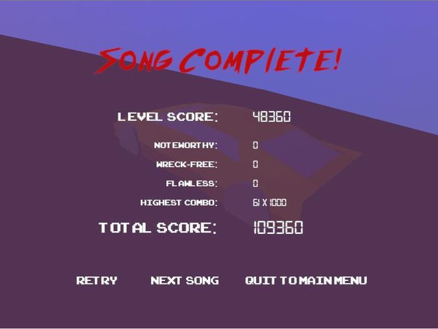 Outrunner 198X