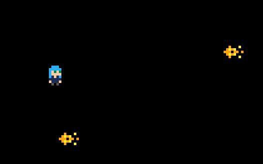 rockets demo