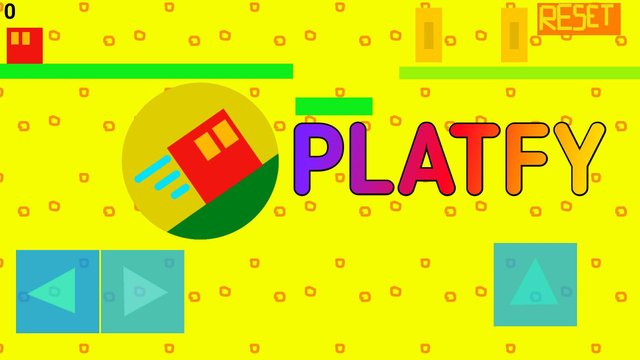 Platfy (DavideGalilei)