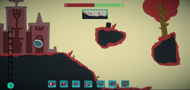 Dominion (itch) (shootboots)