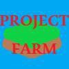 Project-Farm