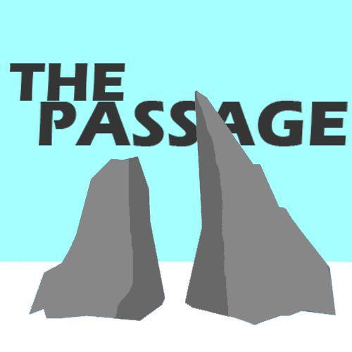 The Passage (stolesomelemons)