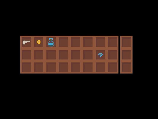 Inventory (ArtSD)