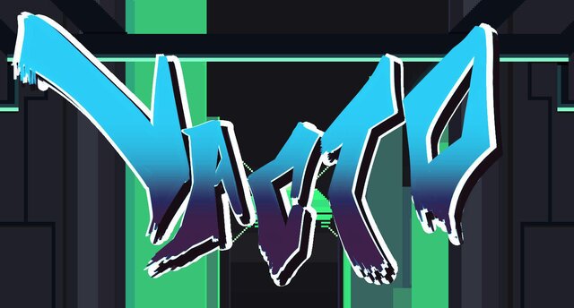 Vacto