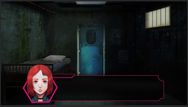 Project Nostalgia: Two Worlds | One Soul