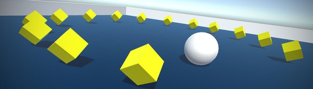 Roll a Ball Tower