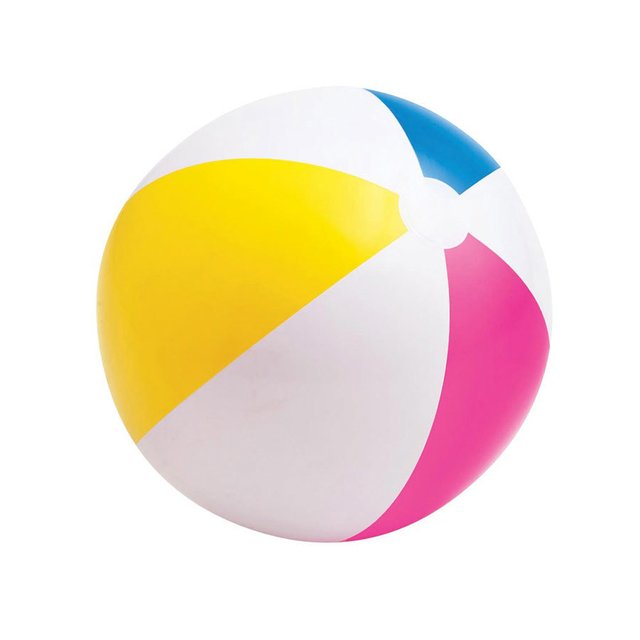 KEEP THE BALL ROLLING (BARRIER GAMES)