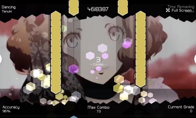 Project Music V2