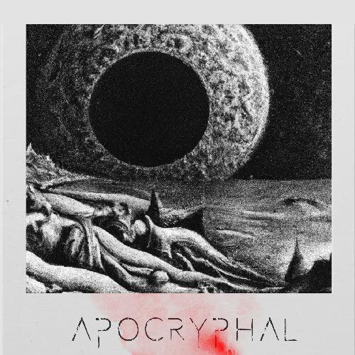 Apocryphal