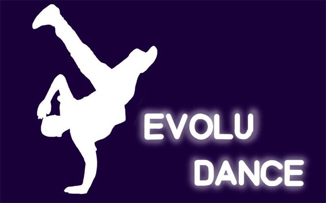 EvoluDance