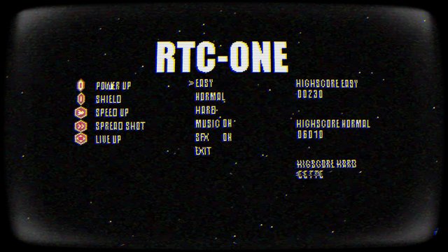 RTC-ONE