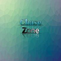 ChaseZone