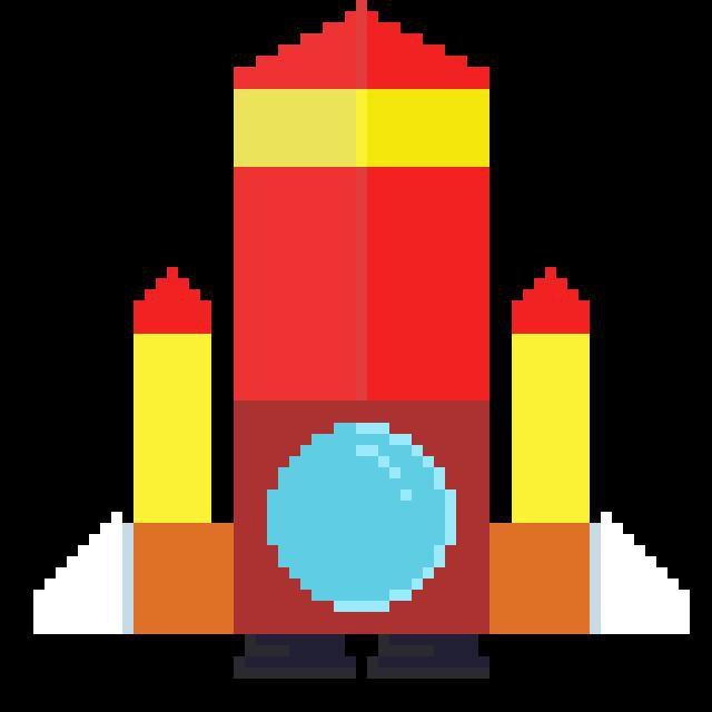 Zuumii Ships
