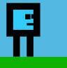 Square Run (Supdoom)