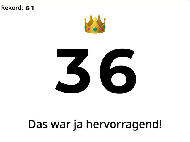 Schweizer Kantone