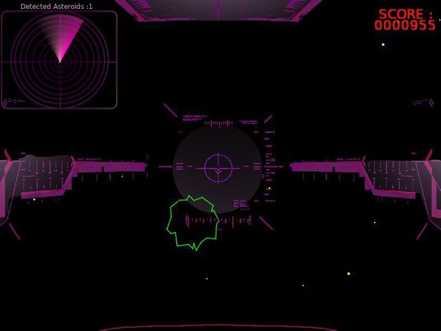 ASTEROIDS (itch) (DeadSystem)
