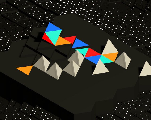 OCTA (lacmacfactac)