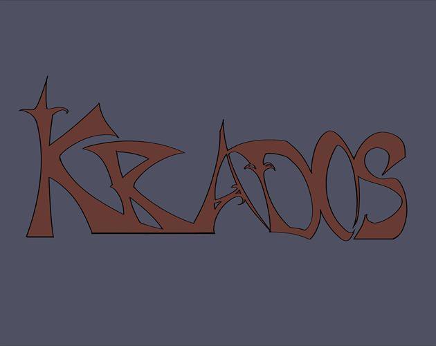 Krados