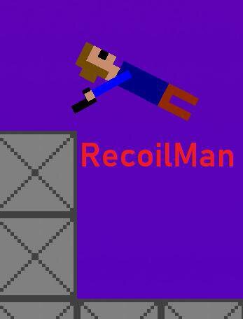 RecoilMan