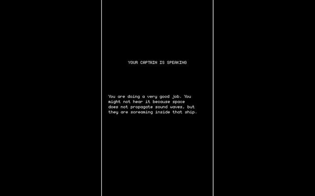 There are 10 types of 10 seconds