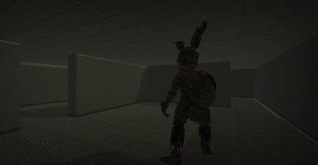 Lunacy (itch) (Lolscrubs) (Lolscrubs)