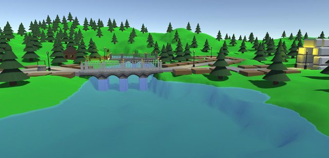 Tower Defense (Semmelknoedelstampfer)