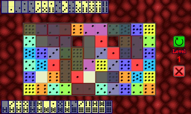 Domino Tiler.apk
