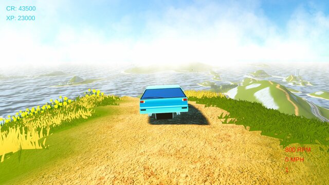 Rally31