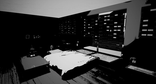 Notebook Entries Vol. 1
