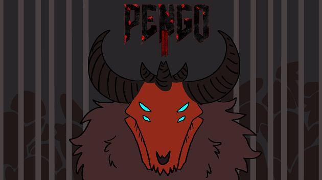 Pengo 2