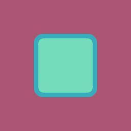 Simplicity (yanniboi)